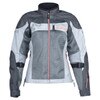 Light Gray - Honda